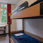 Ostello Stayokay Arnhem
