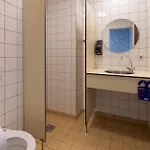 Hostel Stayokay Arnhem