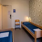 Stayokay * Arnhem