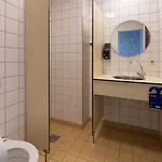 Vandrarhem Stayokay