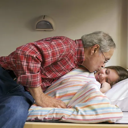 Stayokay Hostel Arnhem