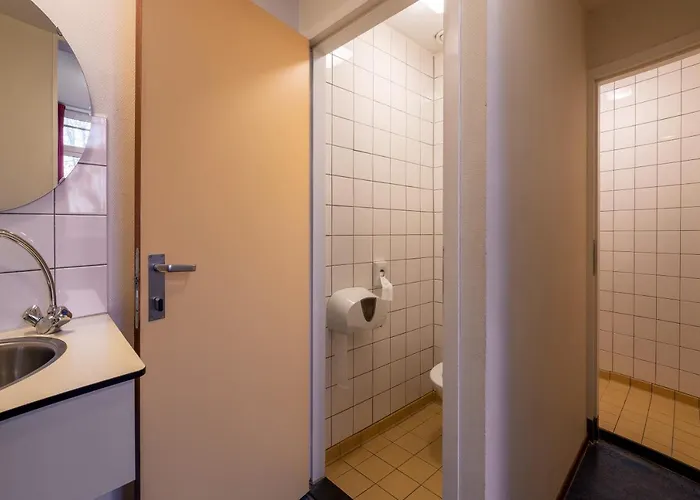 Stayokay بيت شباب