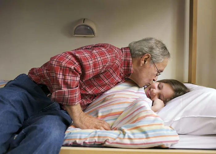 Stayokay 호스텔 아른헴