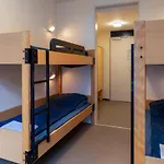 Vandrerhjem Stayokay *