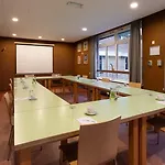 Vandrerhjem Stayokay *