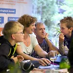 Stayokay Arnhem